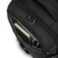 Samsonite Andante 2 Travel Backpack - image 4