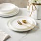 Stone Lain Gabrielle 12pc. Bone China Dinnerware Set - image 6