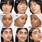 Clinique Even Better&#8482; Light Reflecting Primer - image 5