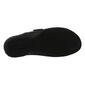 Womens Flexus&#174; by Springstep Bellasa Slide Wedge Sandals - image 6