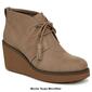 Womens Dr. Scholl''s Aurora Wedge Boots - image 6