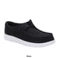 Mens Lamo Paul Loafers - image 7