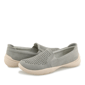 Womens JBU Fabian-Wide Fashion Sneakers - image 17