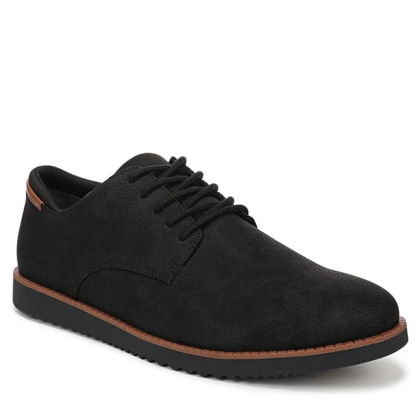 Mens Dr. Scholl''s Sync Flex Oxfords - image 