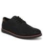 Mens Dr. Scholl''s Sync Flex Oxfords - image 1