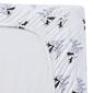 Eddie Bauer Dog Friends Cotton Flannel Sheet Set - image 4
