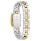 Womens Guess Watches® Two-Tone Analog Watch - GW0865L4 - image 3