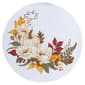 Kay Dee Designs Fall Splendour Braided Placemat - image 1