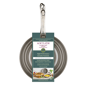 Anolon® EverLast Ceramic Nonstick 3pc. Frying Pan Set - image 10