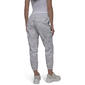 Womens DKNY Sport Camo Cargo Jogger Pants - image 3