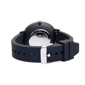 Unisex Speidel Life Is Good® Dragon Watch - 60930010 - image 4