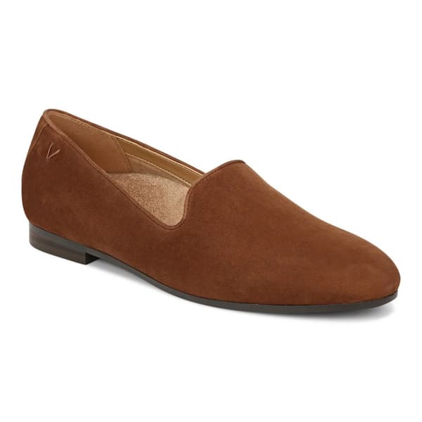 Womens Vionic Willa II Loafers - image 