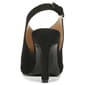 Womens Naturalizer Harvel Slingback Heels - image 4
