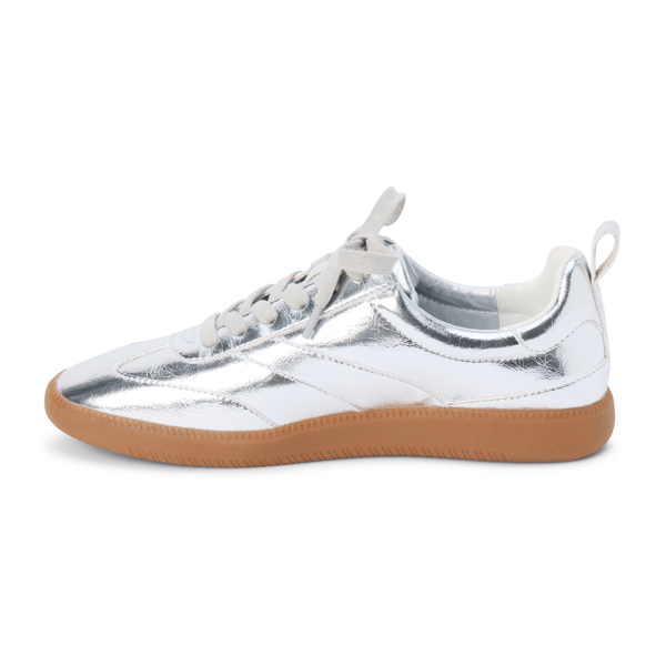 Womens Coconuts by Matisse Wylder Fashion Sneakers