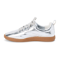 Womens Coconuts by Matisse Wylder Fashion Sneakers - image 3