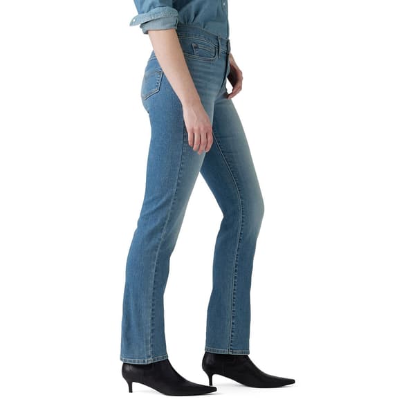 Womens Levi''s® 314 Shaping Skinny Jeans