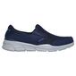 Mens Skechers Equalizer 4.0 Persisting Slip On Fashion Sneakers - image 2