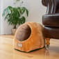 Armarkat Cave Shape Cat Bed - image 4