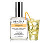 DEMETER&#40;R&#41; Gingerale Cologne Spray - image 1