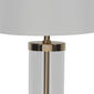 9th & Pike®  Cosmo Living Gold Transitional Table Lamp - image 6