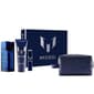 Messi Eau de Parfum 4pc. Set - image 1