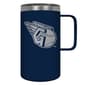 Cleveland Guardians 18oz. Hustle Mug - image 1