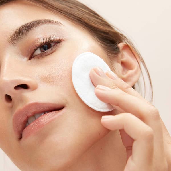Philosophy 5oz. Microdelivery Resurfacing Exfoliator
