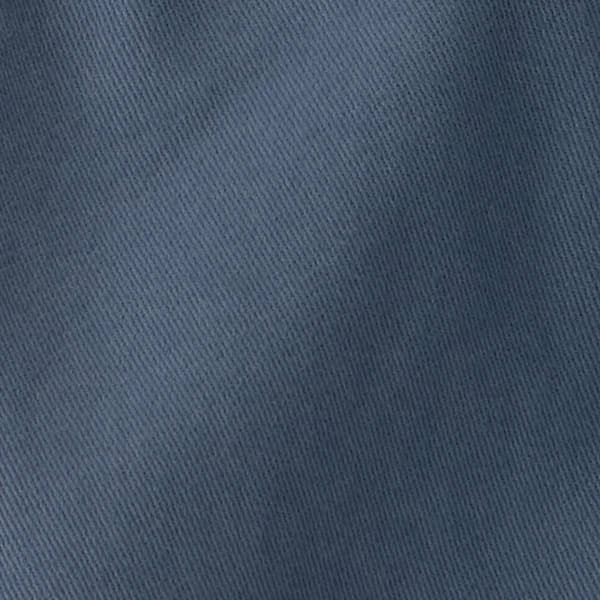 Baby Boy (12-24M) Carter''s® Woven Polo & Shorts Set