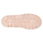 Womens Olivia Miller Tessa Ankle Boots - image 6