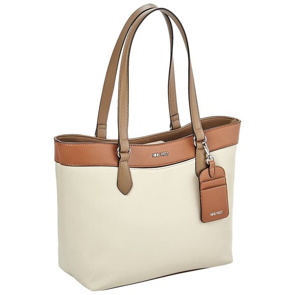 Nine West Lior Tote