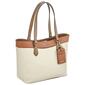 Nine West Lior Tote - image 3