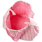 Madden Girl Quilted Tote - image 4
