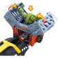 Hot Wheels&#174; RacerVerse Batman&#8482; Track Set - image 5