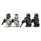 LEGO&#174; Star Wars&#174; Death Trooper & Night Trooper Battle Pack - image 5