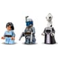 LEGO&#174; Star Wars&#174; Jango Fett''s Starship - image 5