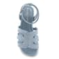 Big Girls Sam Edelman Bella Bay Slingback Sandals - image 5