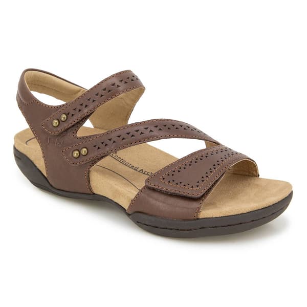 Womens Jambu Makayla Sport Sandals - image 