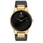 Mens Citizen&#40;R&#41; Eco-Drive Watch - AU1062-05E - image 1