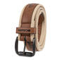 Mens Columbia Harrisburgh Novel Stretch Belt - image 3