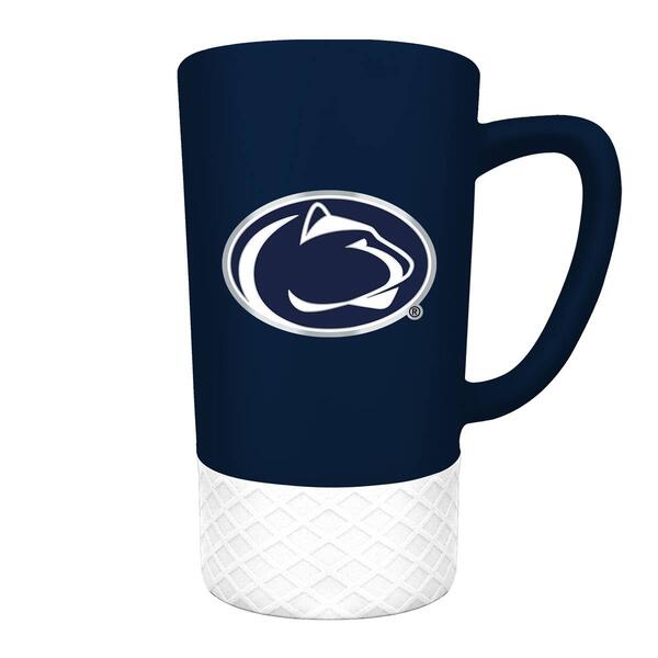 16oz. Penn State Jump Mug - image 