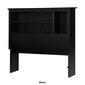 South Shore Gramercy Twin Headboard - image 6