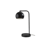 Adesso Emery Supercharger Desk Lamp with Metal Shade - image 1