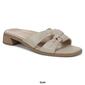 Womens Vionic&#174; Mabel Slide Sandals - image 8