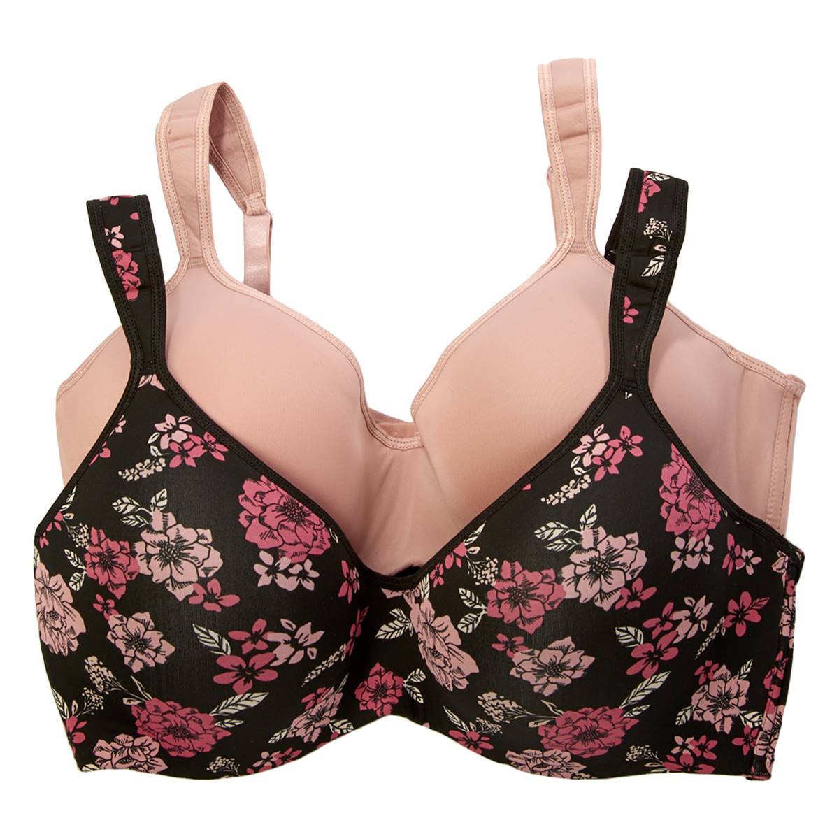 delta burke plus size bras