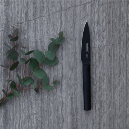 BergHOFF Ron Stainless Steel Paring Knife