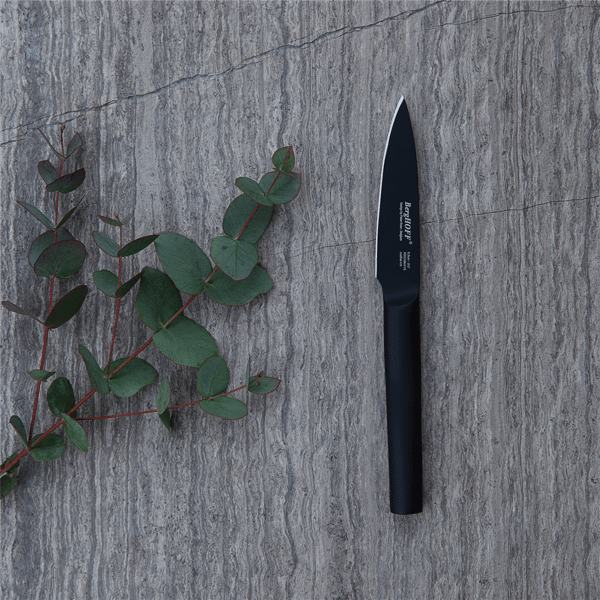 BergHOFF Ron Stainless Steel Paring Knife