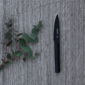BergHOFF Ron Stainless Steel Paring Knife - image 1