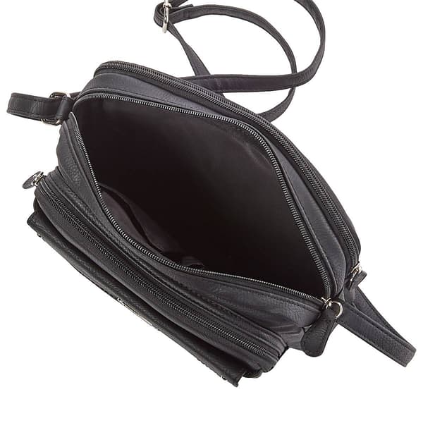 MultiSac Bonne Crossbody