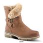 Womens Spring Step Francala Boots - image 7