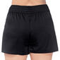Plus Size Leilani Beachy Swim Shorts - image 2